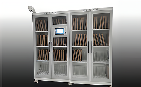 RFID�n������