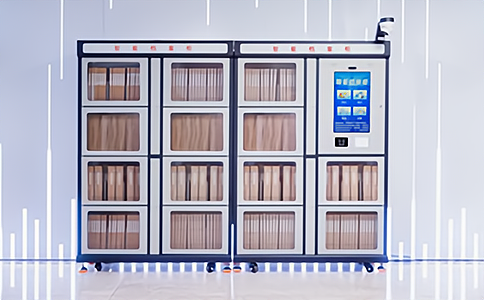 RFID�^�T����վ��Ժ�n������ϵ�y(t��ng)������D���n�������z�˺���