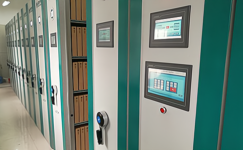 RFID�n������