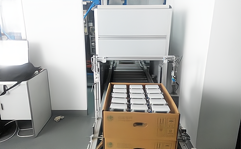 RFID�����l�}��(ch��)��������