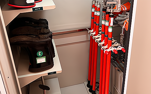 rfid�����c����(y��ng)���?f��)�D