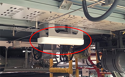 �����l�x��(xi��)�����Ϻ����F��܇(ch��)�o��׷ۙ�A(y��)��ϵ�y(t��ng)�đ�(y��ng)��