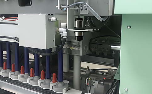 RFID�������a(ch��n)����|(zh��)�z��������