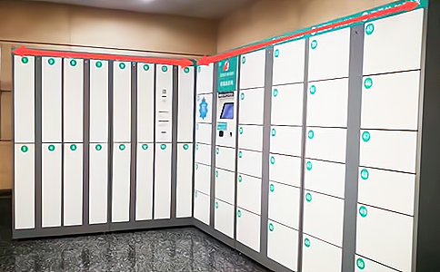 RFID�쾀HA2008�������ܰl(f��)�¹�