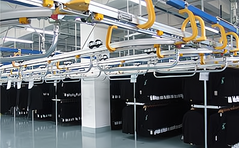 ���b����|�������|���b�����C(j��)|���b��Ә�(bi��o)��|�ֳ�PDA