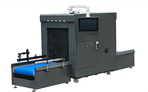 RFID���b��������朹���