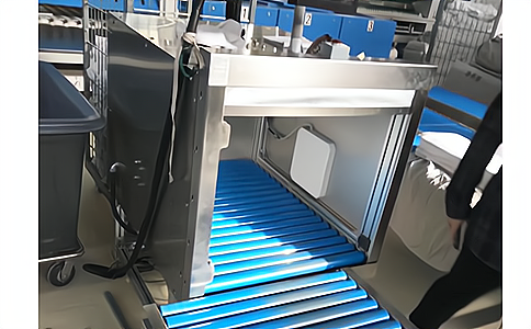 RFID���b��������朹���