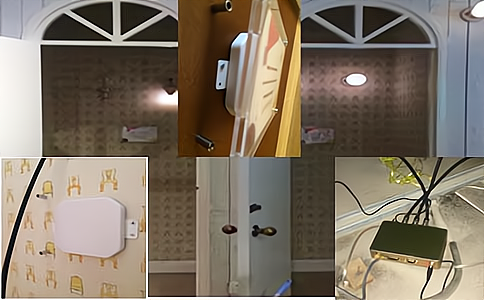 RFID�쾀UA1313�����ǻ��T��