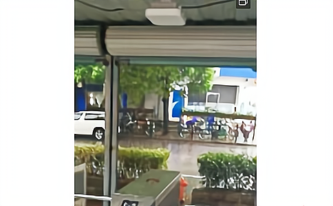 RFID�����ˆT�T�����ڹ���