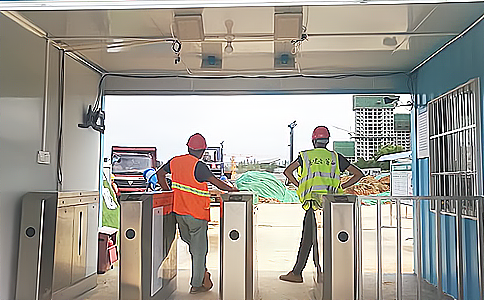 RFID����ʩ���ˆT���ڹ�������