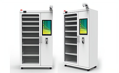 �w�����S����RFID���ܹ��߹�Ĺܿ،��`