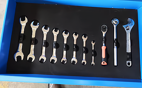 RFID���߹����(bi��o)�����x���Ĺ����c��Ԫ��(y��ng)�È�(ch��ng)��