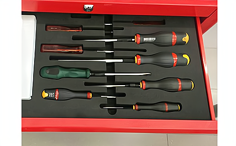 RFID���ܹ���܇