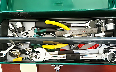 ���ϵ�y(t��ng)�S�����߹�������RFID���ܹ���ϵ�y(t��ng)��Q����