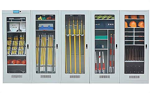 ���ܹ���|�������|���ܹ�|���ߘ�(bi��o)��|�o��ֵ�؂}��