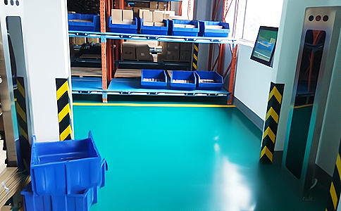 RFID��(y��ng)���ڂ}��(ch��)�M(j��n)�������