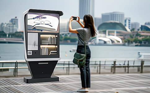 RFID��Ә�(bi��o)���ֲ�ʽ�D���^���ܹ���