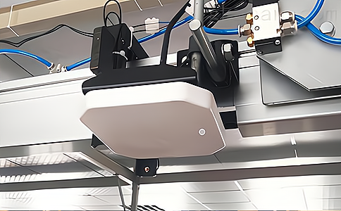 RFID��(y��ng)���ڹ��I(y��)�a(ch��n)��