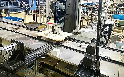 RFID�͸ߜؘ�(bi��o)��UT8427��(y��ng)���ڹ��I(y��)�a(ch��n)��