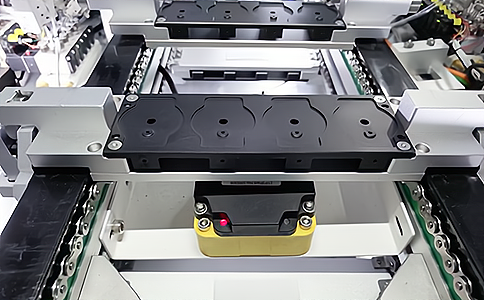 ��ע���������ƣ��I�ſ����٘�(bi��o)���x�ܳ����l�h���x�R�e