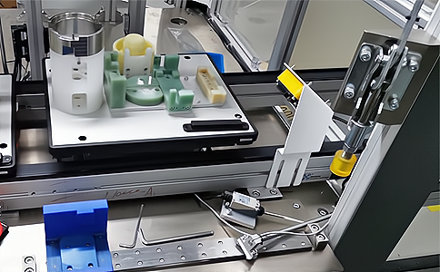 RFID���ܮa(ch��n)����������