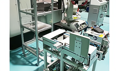 RFID���a(ch��n)��I(y��)��λ��������