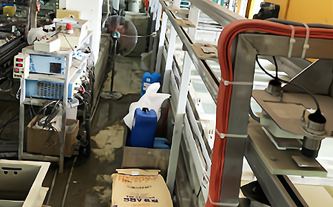 RFID�͸ߜؘ�(bi��o)��HT9226��(y��ng)�������ܮa(ch��n)������