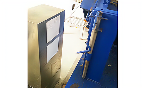 RFID�����٘˺�HT9135�������A�Ƽ�܇�g����