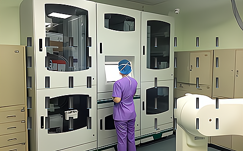 �����x������ӱ���(k��)������(zh��n)����Ч�����ݵ�������(sh��)��(j��)����