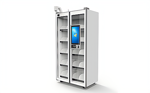 RFID���g(sh��)�t(y��)���Ĳ�؛�ܹ���