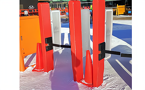 ���ҿڻ�ѩ��(ch��ng)��(hu��)�T�������푪(y��ng)��