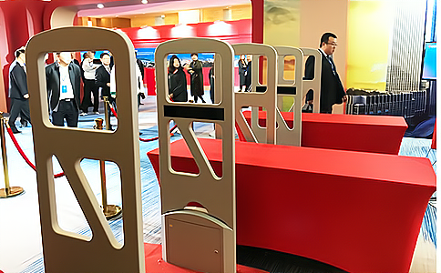 RFID��(y��ng)������I(y��)��(hu��)�h����