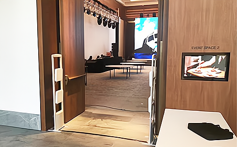 RFID����ͨ��UDX��(y��ng)���ڕ��h����