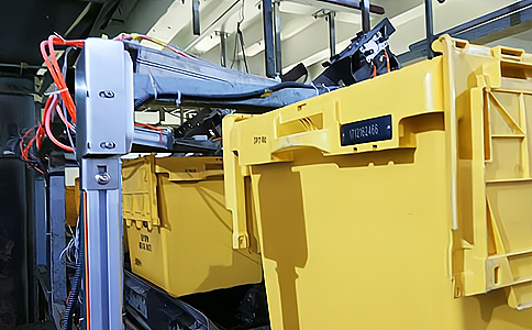 RFID��(y��ng)�����ǻ��t(y��)�������ٟ�����������RFID�x��(xi��)����