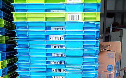 RFID�}�������c����(y��ng)朑�(y��ng)��