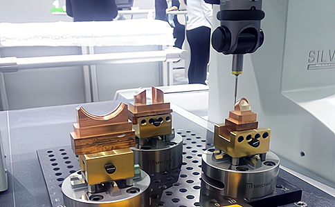 RFID���a(ch��n)���Ԅ�(d��ng)���������I(y��)4.0����