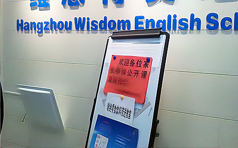 RFID�׿���Ә�(bi��o)��UT2867������Ӗ(x��n)�C(j��)��(g��u)�ˆT����