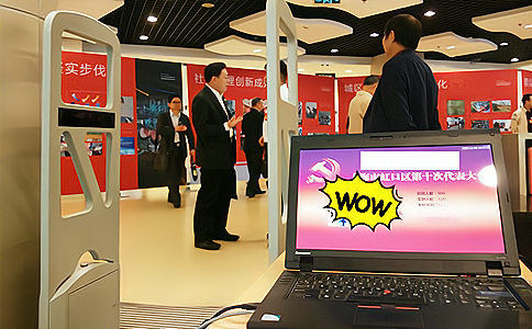 RFID���lHF ISO/IEC14443�f(xi��)�h֮����IC����ʼ���ͷ���ײ�㷨