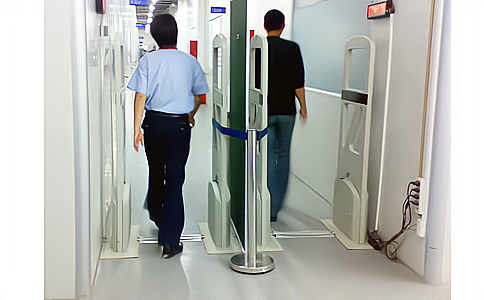 RFID�����ˆT��λ����