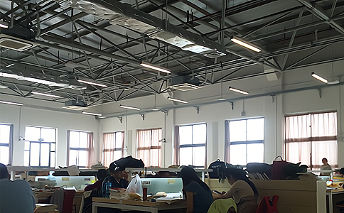 �Ϻ�ؔ��(j��ng)��W(xu��)�D���^��λ����