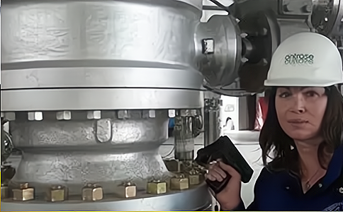 RFID��(y��ng)���ڹ̶��Y�a(ch��n)����