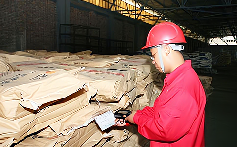 RFID���܂}�����푪(y��ng)��ϵ�y(t��ng) �����٘�(bi��o)�� ���}��