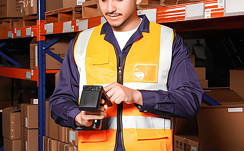 RFID�ֳֽK���(q��)�ӬF(xi��n)���}����������