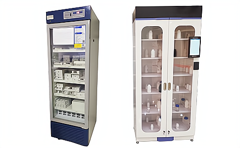 �����(k��)�����ߣ�RFID������o(h��)ˎƷȫ����������