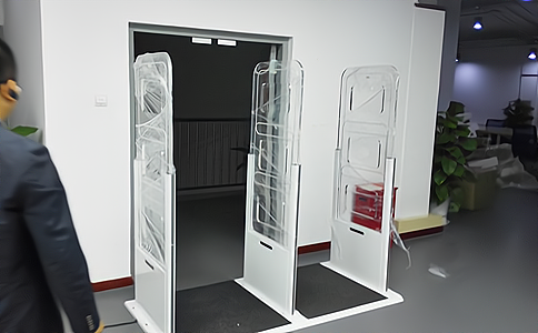 RFID��(y��ng)���ڙn���M(j��n)������