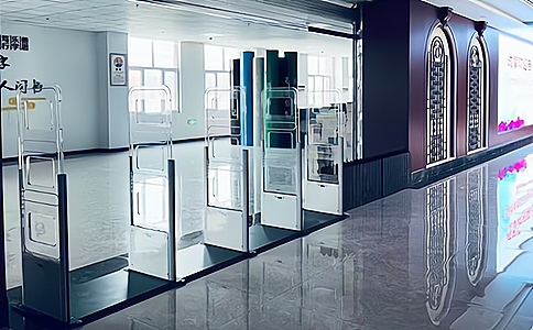 �D���^RFID�O(sh��)�䣺���ܷ���(w��)�ġ�Ļ�����֡�