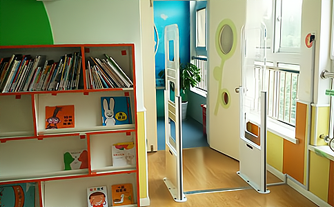 RFID�D��(sh��)����