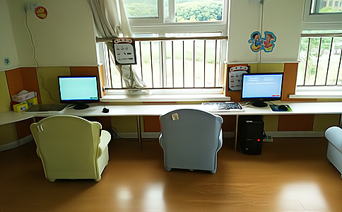 RFID�����z��(bi��o)��HT6507��(y��ng)���ڈD������