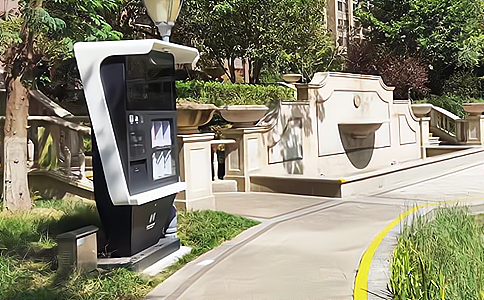 24С�r(sh��)�D��(sh��)�^