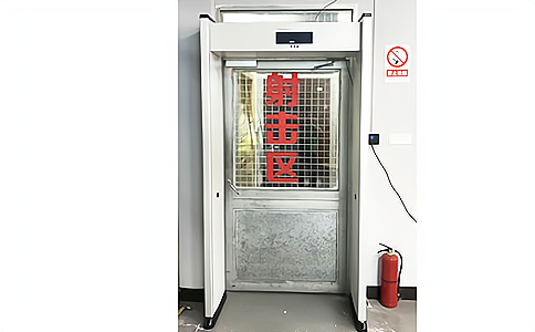 RFID���ژ�֧����